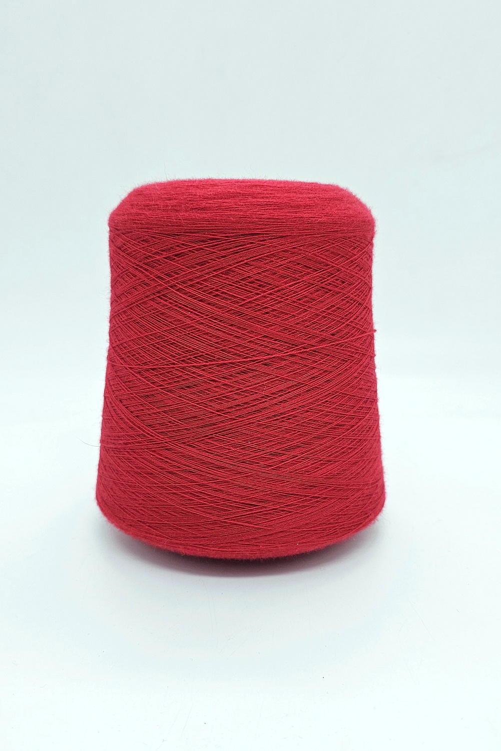 Пряжа Victoria, Biella Yarn, меринос, цвет малиновый